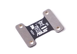 08201-03082200 Asus HDMI FPC R2.1 Q538EI-202.BL