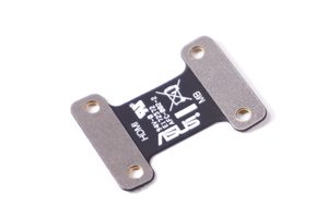 08201-03082200 Asus HDMI FPC R2.1 Q538EI-202.BL