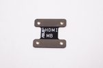 08201-03342000 Asus HDMI FPC Q529ZA-EVO.I7512BL