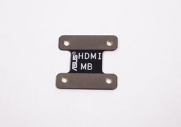 08201-03342000 Asus HDMI FPC Q529ZA-EVO.I7512BL