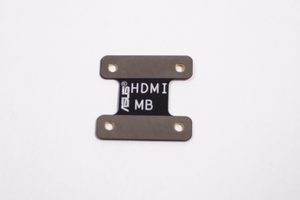 08201-03342000 Asus HDMI FPC Q529ZA-EVO.I7512BL