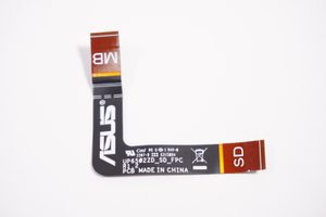 08201-03382000 Asus Card Reader Cable Q529ZA-EVO.I7512BL
