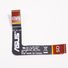 08201-03382000 Asus Card Reader Cable Q529ZA-EVO.I7512BL