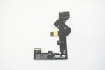 08201-04082100 Asus EDP FPC 30P 3L R2.0 CABLE UX8406MA-DS76T
