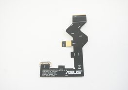 08201-04082100 Asus EDP FPC 30P 3L R2.0 CABLE UX8406MA-DS76T