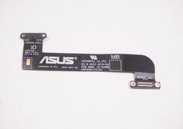 08201-04294100 Asus IO FFC Cable UX5406SA-S14.U71TB
