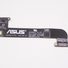 08201-04294100 Asus IO FFC Cable UX5406SA-S14.U71TB