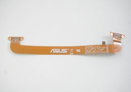 08201-04391000 Asus Input Output Board Cable UM5606WA-S16.R3651TB