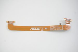 08201-04391000 Asus Input Output Board Cable UM5606WA-S16.R3651TB