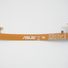 08201-04391000 Asus Input Output Board Cable UM5606WA-S16.R3651TB