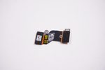 082YMM Dell IO FFC Cable