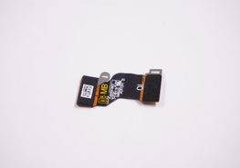 082YMM Dell IO FFC Cable