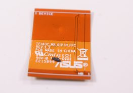 08301-01363200 Asus Cables Ffc TF103C