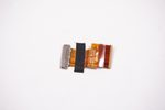 08311-00390000 Asus LCD FPC r1.2 RC71L-ALLY.Z1X_512