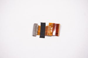 08311-00390000 Asus LCD FPC r1.2 RC71L-ALLY.Z1X_512