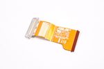 08311-00401100 Asus LCD FPC R1.1 RC72LA-ALLYX.Z1X