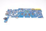 083JTF Dell Intel Celeron N4020 4GB 16GB eMMC Motherboard CHROMEBOOK 11 3100