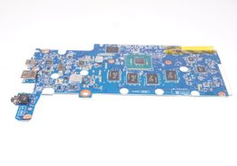083JTF Dell Intel Celeron N4020 4GB 16GB eMMC Motherboard CHROMEBOOK 11 3100