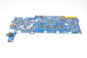 083JTF Dell Intel Celeron N4020 4GB 16GB eMMC Motherboard CHROMEBOOK 11 3100