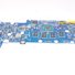 083JTF Dell Intel Celeron N4020 4GB 16GB eMMC Motherboard CHROMEBOOK 11 3100