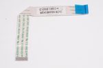 086HV Dell Xps9350 Keyboard Controller Ffc Cable XPS9350-53