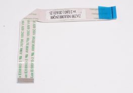 086HV Dell Xps9350 Keyboard Controller Ffc Cable XPS9350-53