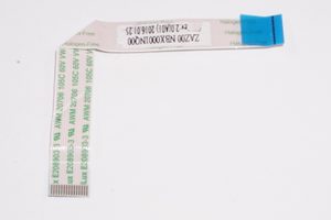 086HV Dell Xps9350 Keyboard Controller Ffc Cable XPS9350-53