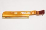 08701-00081000 Asus Hard Drive Cable GU501GM-BI7N8
