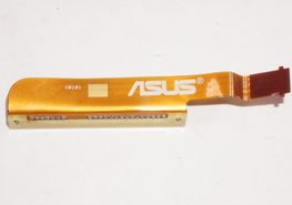 08701-00081000 Asus Hard Drive Cable GU501GM-BI7N8