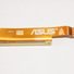 08701-00081000 Asus Hard Drive Cable GU501GM-BI7N8