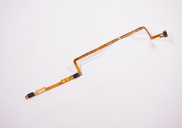 08701-00182000 Asus Microphone GX701GW-DB76