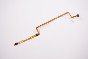 08701-00182000 Asus Microphone GX701GW-DB76