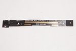 08701-00231000 Asus Other Dual Mic GA502DU-BR7N6