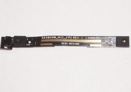 08701-00231000 Asus Other Dual Mic GA502DU-BR7N6