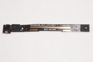 08701-00231000 Asus Other Dual Mic GA502DU-BR7N6