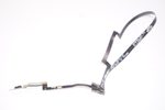 08701-00331110  Cable Mic GA503QR-211.ZG15