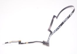 08701-00331110  Cable Mic GA503QR-211.ZG15