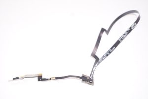 08701-00331110  Cable Mic GA503QR-211.ZG15