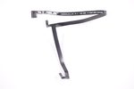 08701-00362000 Asus Webcam Cable GU603HE-211.ZM16
