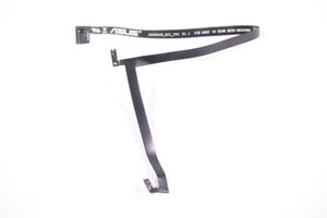 08701-00362000 Asus Webcam Cable GU603HE-211.ZM16