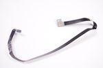 08701-00371000 Asus Webcam Cable GV301QE-211.ZG13