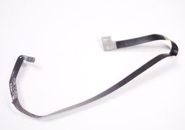 08701-00371000 Asus Webcam Cable GV301QE-211.ZG13