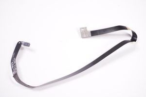 08701-00371000 Asus Webcam Cable GV301QE-211.ZG13