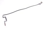 08701-00380100 Asus Microphone GA401QH-211.ZG14BL