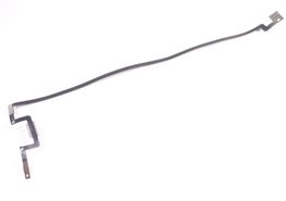 08701-00380000 Asus Microphone GA401QH-211.ZG14BL