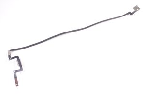 08701-00380000 Asus Microphone GA401QH-211.ZG14BL