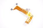 08701-00463100 Asus Cable POGO GZ301ZE-Z13.I93050T