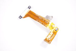 08701-00463100 Asus Cable POGO GZ301ZE-Z13.I93050T