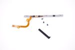 08701-00471010 Asus Volume Board GZ301ZE-Z13.I93050T