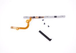 08701-00471010 Asus Volume Board GZ301ZE-Z13.I93050T